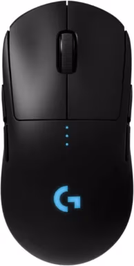 Logitech G Pro Wireless