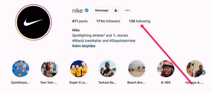 How Accurate Are the Snoopreport Reports