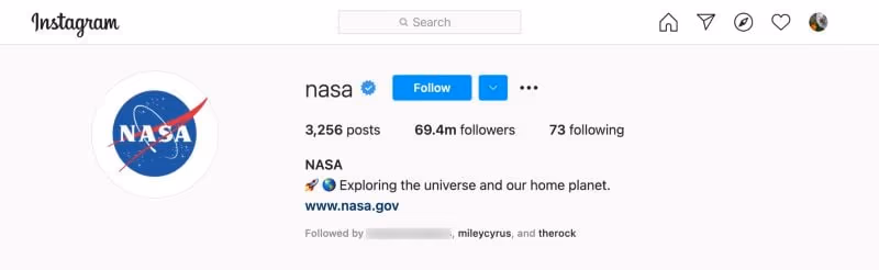 Snoopreport Reviews – Does It Really Work? 