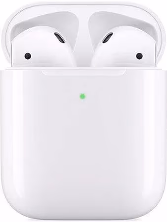 Try Disconnecting and Pairing Your Airpods Again to fix Spatial Sound Not Working issue