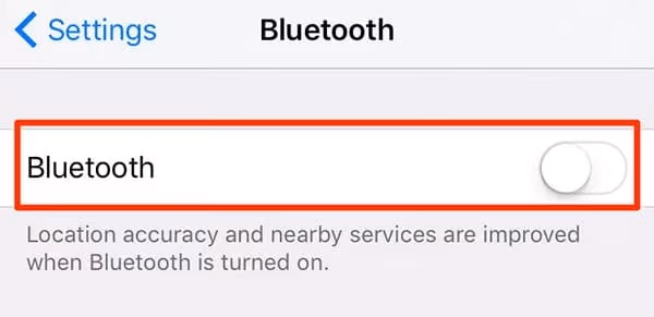 Try Disabling the Automatic Ear Detection to fix Spatial Sound Not Working