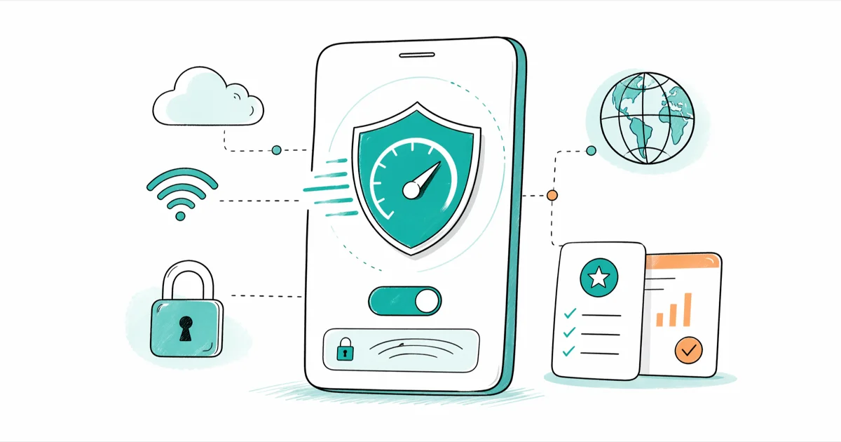 Speedify VPN Review 2026: Is Channel Bonding Worth It?