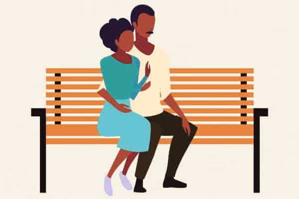 Some More Love Quotes to Make Her Cry