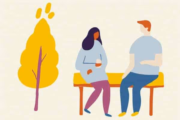 Sweetest Things to Say to Your Girlfriend to Make Her Cry