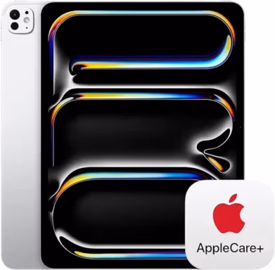 Apple Ipad Pro 13 Inch (m4)