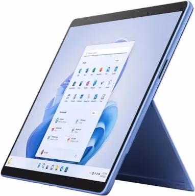 Microsoft Surface Pro 9 (2022)