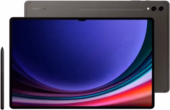 Samsung Galaxy Tab S9 Ultra