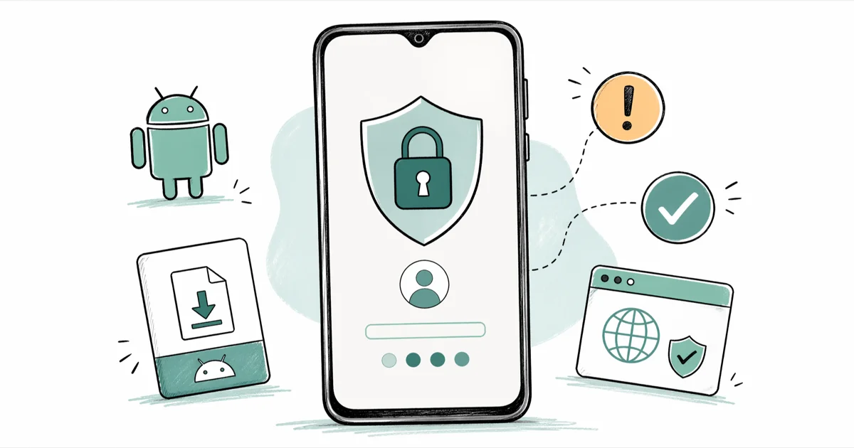 Techeligible FRP Unlock Review: Does It Work in 2026? cover image