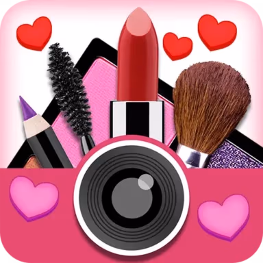 Youcam Makeup