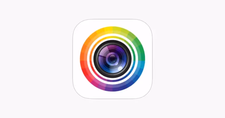 Photodirector