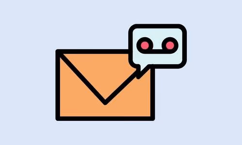 Voicemail