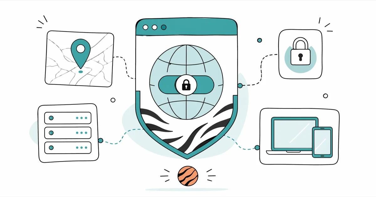 TigerVPN Review 2026: Shut Down in 2022 (What to Use Now)