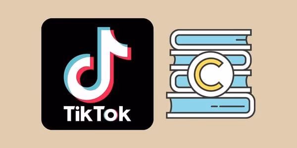 Avoiding Copyright Issues on TikTok