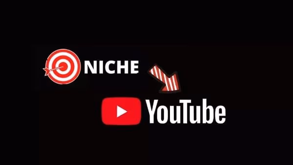 Pick the Most Appropriate Niche