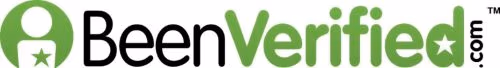 Beenverified