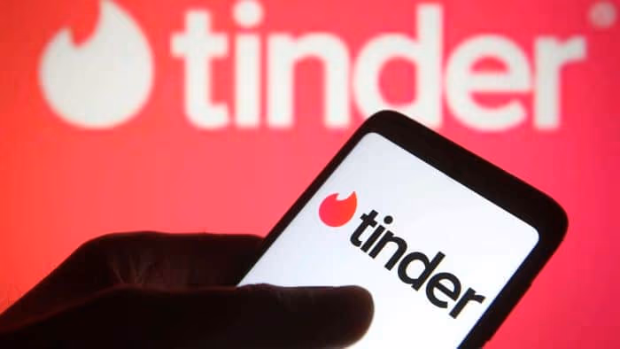 What Exactly is Tinder