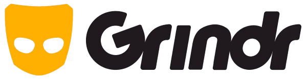 Grindr logo