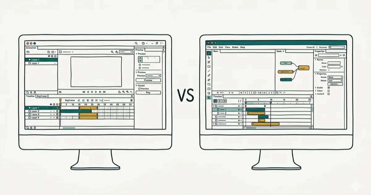 Toonly vs Doodly: Animation Tool Comparison (2026)