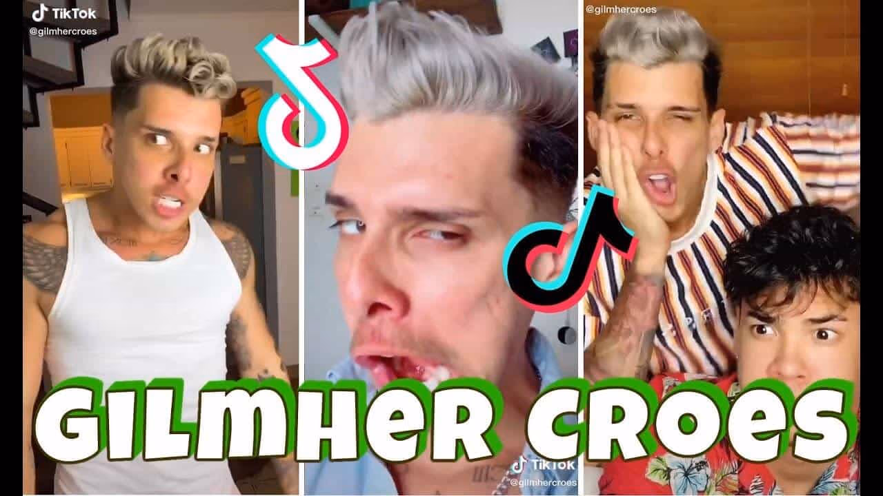 @gilmhercroes (Gilmher Croes)