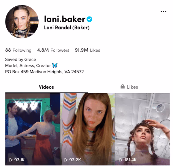 @lani.baker (Lani Baker)