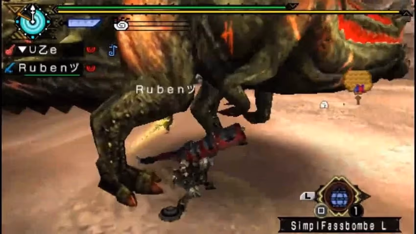 Vuze HD Video Player