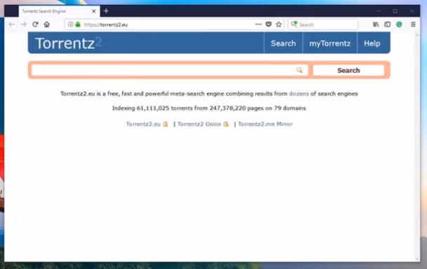Torrentz2 1