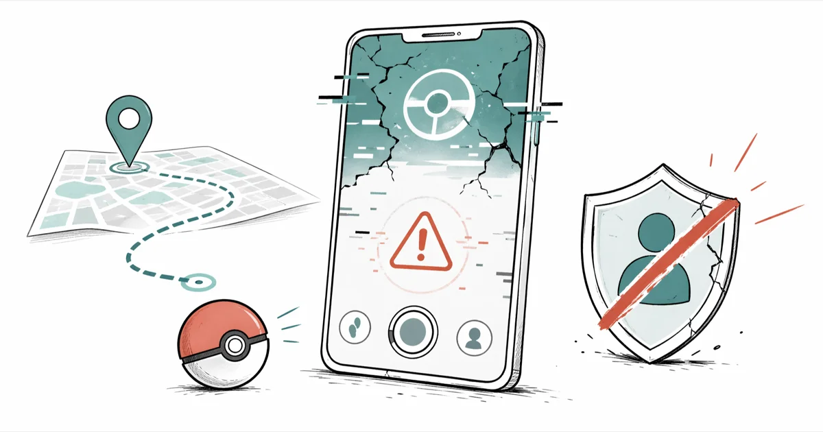 TweakBox Pokemon GO Review: Does It Still Work in 2026?