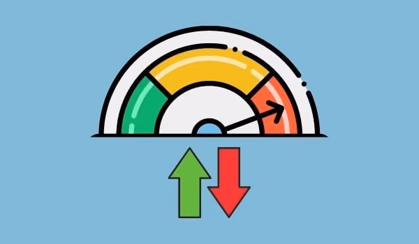 Check if the Data Limit is Exceeded