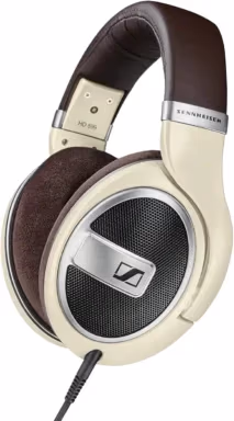 Sennheiser Hd 599