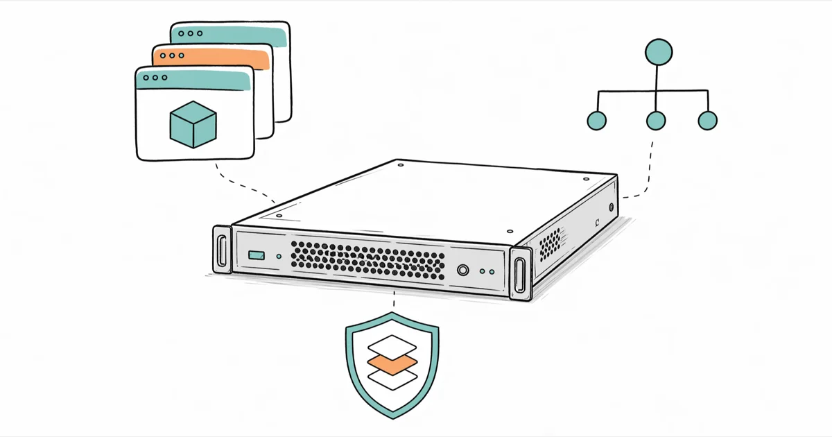 VMware vSphere Hypervisor: Is ESXi Free Still Available? cover image