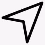 The Arrow Has Become Hollow