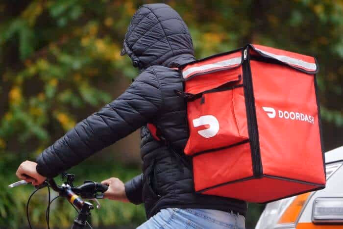 What Time Does DoorDash Stop Delivering?
