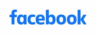 Overview of Facebook