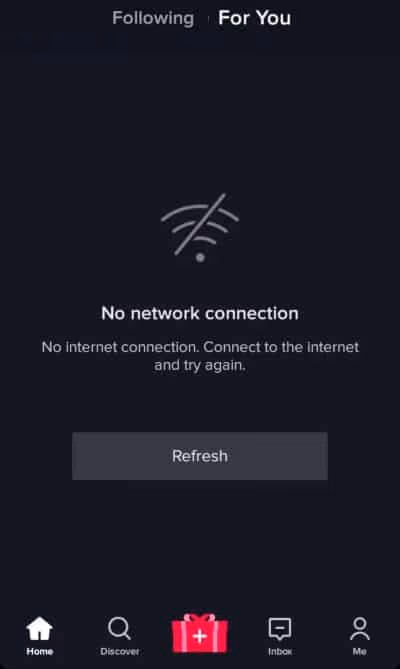 Issues Related to the Internet 