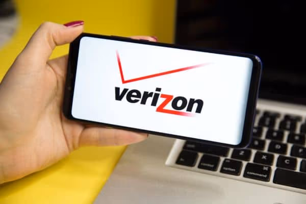 What Makes Verizon Phones So Expensive