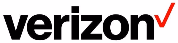 Introduction to Verizon 