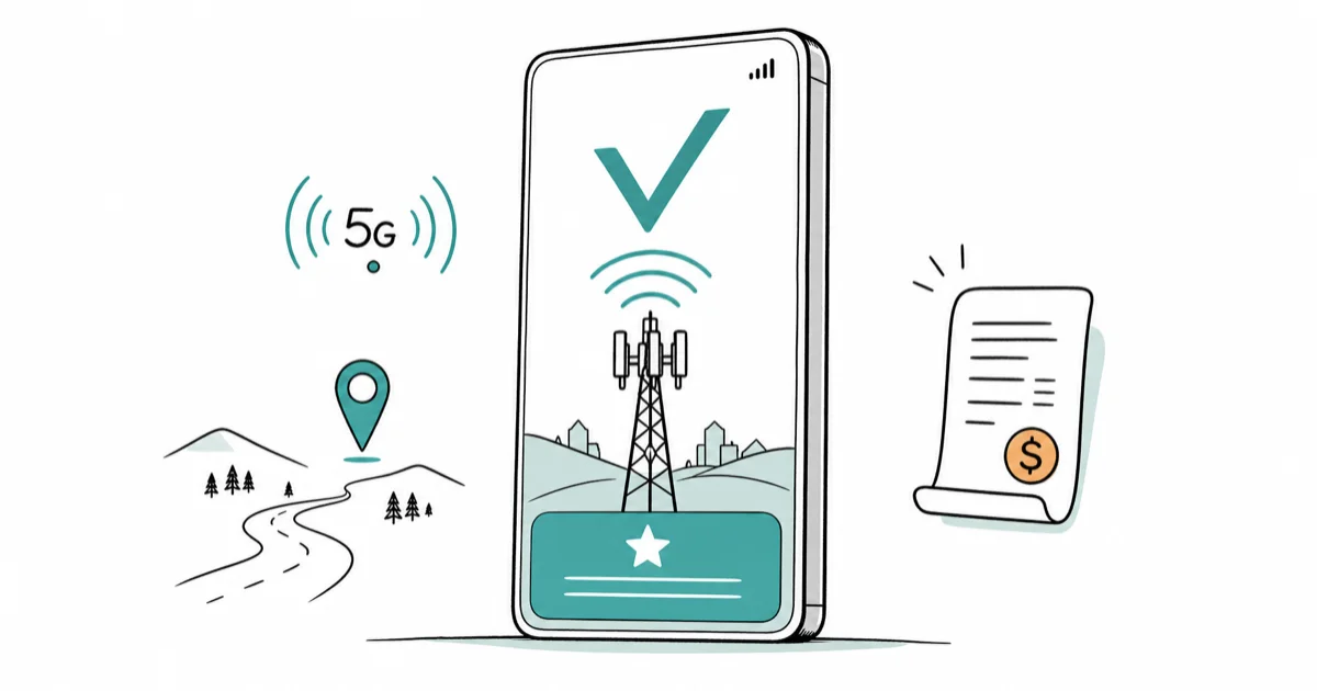 Why Is Verizon So Expensive? 7 Reasons Behind High Costs cover image