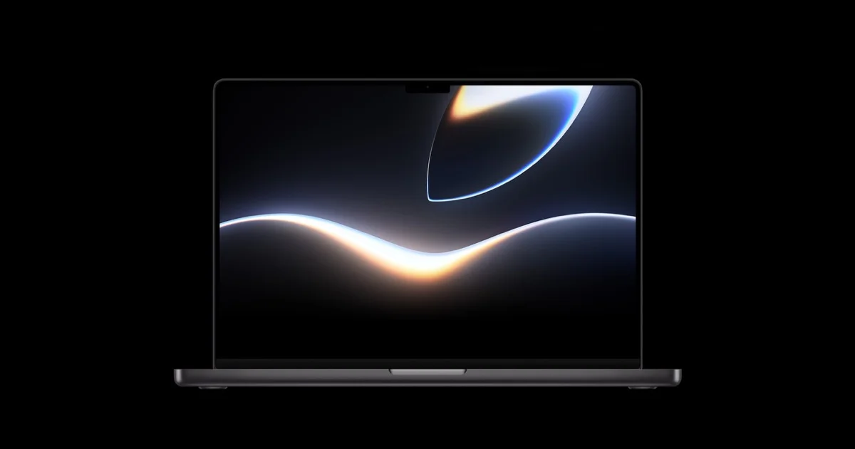 WWDC 2026 Wallpapers: Download for iPhone, iPad, and Mac cover image