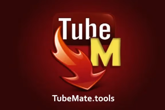 Tubemate Youtube Downloader