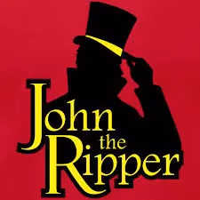 John The Ripper