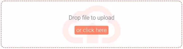 zip password cracker online Using LostMyPass