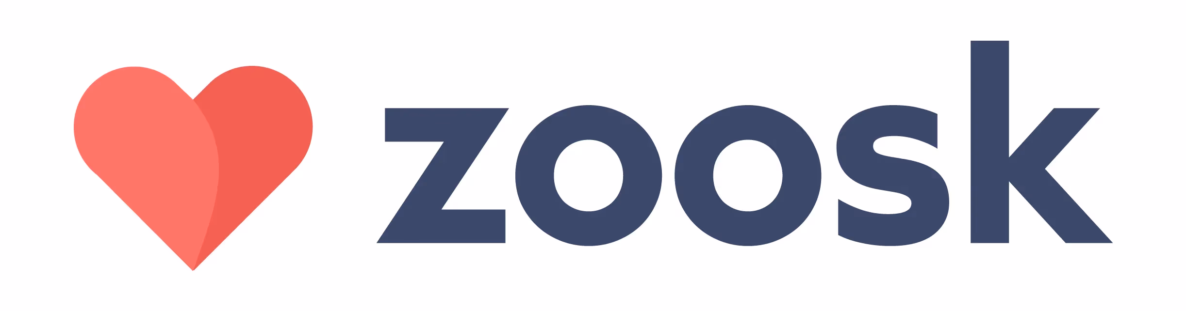 Zoosk logo
